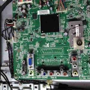 ����LT24920EҺ�����Ӻ�Ʊ����Ʋ�������������ά��