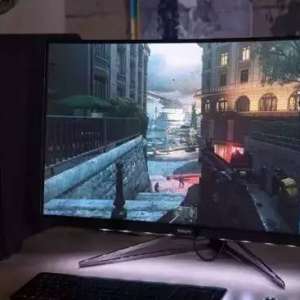 ��װ������Բ��÷��һ�Ľ���˳��װ��