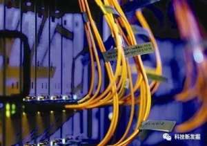 �������ӡ�·��������������ֱ������èȴ����һ���࣬����Ϊʲô