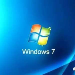 Ϊ����װ�ĵ��Բ�֧�ְ�װWin7����ϵͳ