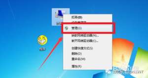 ��ν�����Ծ������ֶ������ߵ�����