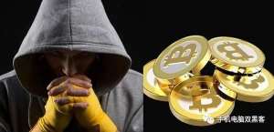 ���ڿ͹���ľ����������վ������Щ�ص㣿����Ա�������ɱܿ�