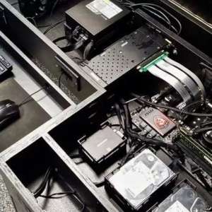 ���԰׳Լ���������ԣ�Ҫע����Щ����