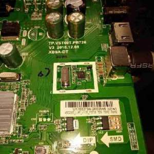 ����43D2000Һ�����ӱ���������û��ͼ���ά��