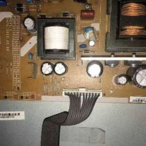 ����3D42A3700iD�����Ӹ�ѹ��Ƭ���ݻ������º���ͨ��ά��