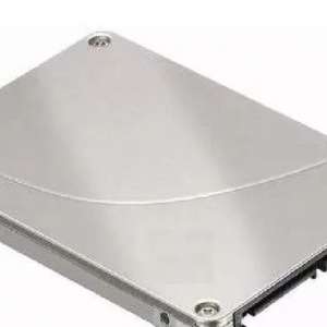 ������װ�ú����Ƚ��д��̷����ã������Ȱ�װ����ϵͳ��