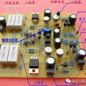 ���㿴������Ԫ����ʶ��ͼ��