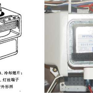 ΢��¯����¯ԭ�������ܶԱ�֪ʶ