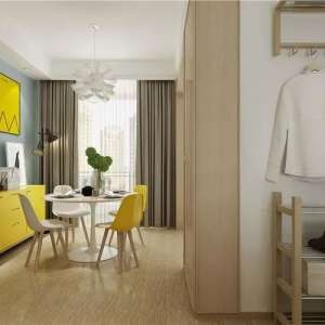 ����յ�����Ч������������ά��ʦ��һ������֪����װ������