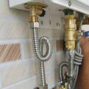 ��ˮ����װ��Ϊʲô��ô�ߣ�ԭ�����������ǹؼ����ܶ��˱���ƭ��