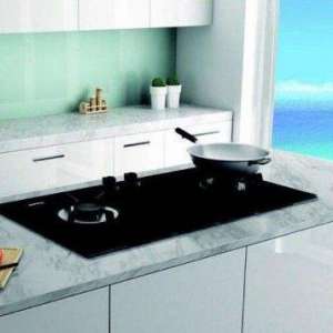 ���ũ�嶼�Ѱ�װ��Ȼ�������ܶ��ͥ�����ã�����������ô������