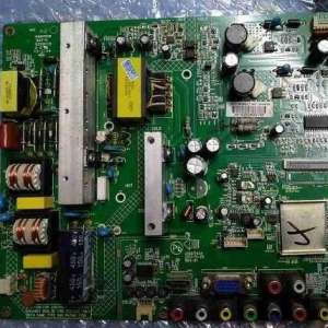 ����led40f3800cfҺ�����������ţ�35017455����������ά��