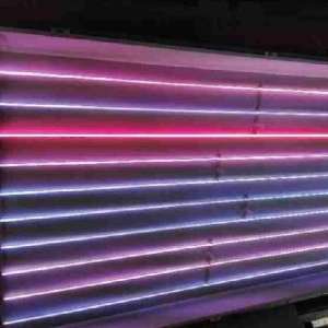 ����LCD32A33Һ���ʵ翪������ʱ�����ƹ��ϻ�����Ĺ���ά��