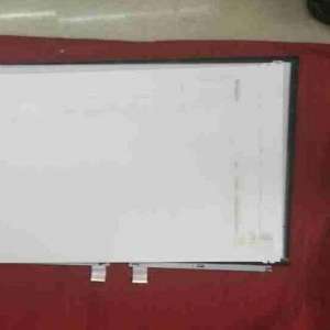 ����LED32R5200PDEҺ�����ӿ��������������Ĺ���ά��