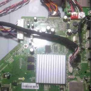 ����S50Һ�����Ӻ�������ָʾ�ƺ������κΰ������������ù���ά��