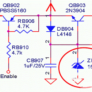 ����Һ��KPS270-01��Դ����12V��24V�����ͨ����ͼ