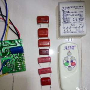 �����ֿ�������ԭ������ͽ������