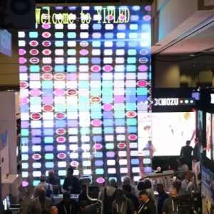 LED͸��������δ���ĺڿƼ�