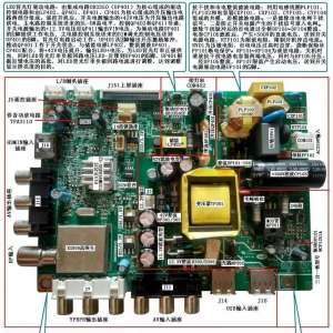 ����ZLS42A-P��оҺ���ʵ�����һ���Դ�ͱ����ά��ͼ��