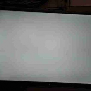 ����LE39A700Һ�����Ӱ����߼����𻵵Ĺ���ά��