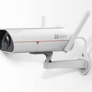 ���ɻ�����������Wifi����������װ���