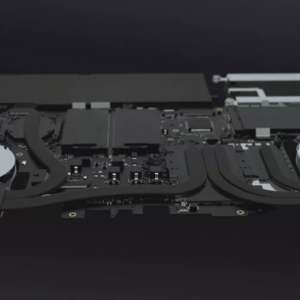 ���Կ��٣�����ʼǱ��������޵�ԭ��������