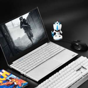 ���ڴ滹�ǹ�̬Ӳ�̣���������������Щԭ��Ͷ���