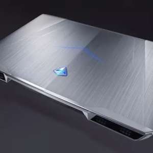 ��������ʼǱ��������