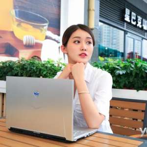 Ϊɶ��ĵ���Խ��Խ��������ȴ����ս����