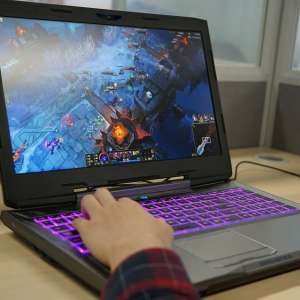 �����ֿ����������㼸�����ٷ���