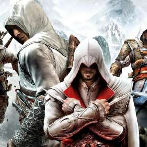 ��Ϸ������ʾȱ��������ָ��