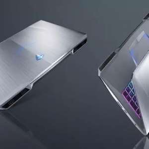 �õ��Կ�ķ���һ���ӽ̻����Ż�Ӳ��