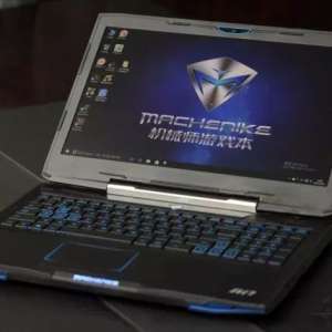 ��װϵͳ����������ʾ��2���ӽ̻�����װϵͳ