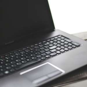 ���Կ��������޷�������������ϵͳ�ؽ���������¼������