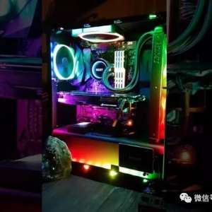 Ϊɶ���Կ�������8G�ڴ滹���������ڴ���û��