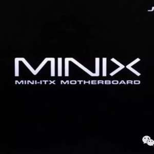 ������U����������΢�������