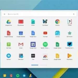 ΢����һ��OS�ع⣺��Win10�Ƚ�һ���