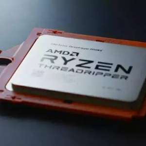 ���ֲ��ǲ����á���ʲô������Щ��Ӳ����Ϊɶ���ܻ��ȫ��