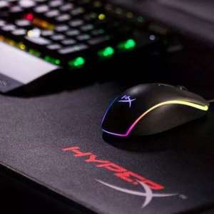 �����ֻ��DPI������һ�㶼���⼸��