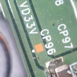 �˽���Щ����ͻ����������ǲ���Һ�������� LTA320WT-L06Һ���߼��������������ѹ