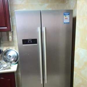 ������KA62NV40T���䲻��������оƬ��ά��