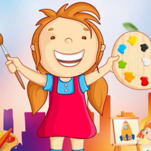 ���ڶ����滭��ѵ���ļ۸��嵥_����������������