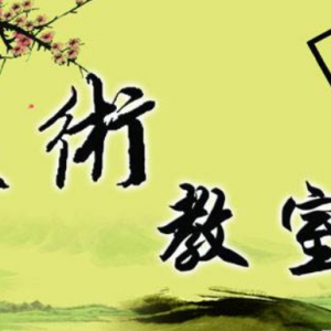 ֣���������滭���ļұȽϺ�_֣��ͬ���Ļ�����