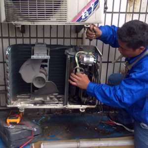 ����GMV-R300W2/Na-N2�յ������ȳ����,ά��,����L196S/C-N1ˮ�䵥Ԫʽ�յ�����ͣƵ�� ...