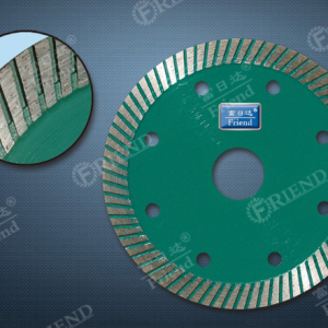 ��������������е��Ƭ����_����������ʯ