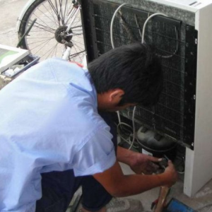 ���м�ֵ��15�������յ��ĳ�������ά�ް�������ӭ�������ۣ�