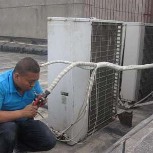 ����յ��ڳ�ʱ���ʹ��֮����������������ȵ�Ч�ʣ�