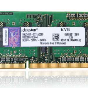 ��Щ���г��ϳ���һ�ֽ�����������ڴ�����֪����ʲô�ڴ���