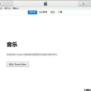 һ�������㶨�����ͺ��ֻ����ӵ��Դ����ļ�