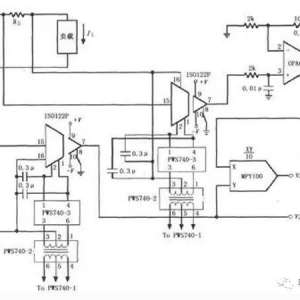 ����֪����ص�Դ��˥�����㼰�߲�ѡ��